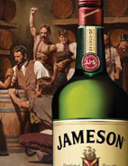 Jameson